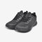 Biti's Women Jogging shoes DSWH10100DEN (Black)