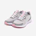 Biti's Women Jogging shoes DSWH10100DEN (Grey)