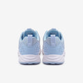 Biti's Women Jogging shoes DSWH10100DEN (Light Blue)