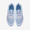Biti's Women Jogging shoes DSWH10100DEN (Light Blue)