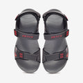 Biti's Men's Sandals DYM008900DOO (Red)
