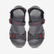 Biti's Men's Sandals DYM008900DOO (Red)