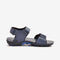 Biti's Men's Sandals DYM008900XDG (Blue)