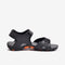 Biti's Men's Sandals DYM009100CAM (Orange)