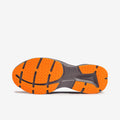 Biti's Men Hunter Running Tiger DSMH08300CAM (Orange)