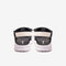 Biti's Men's Sandals REMH00100TRG (White)