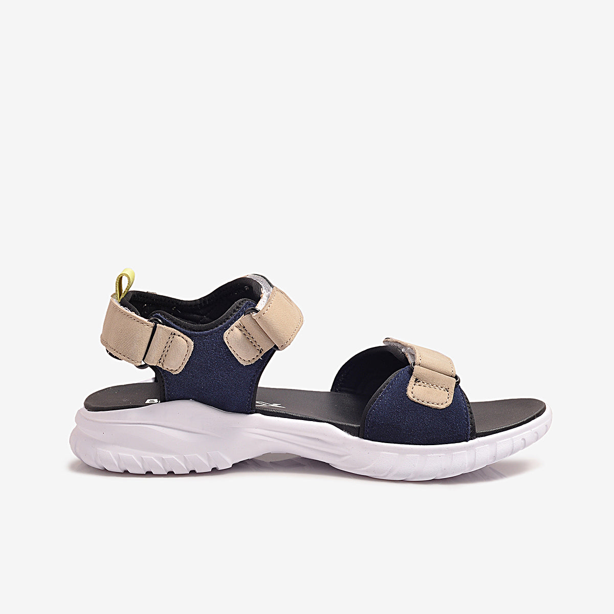 Skechers sandals hot sale mens 2019