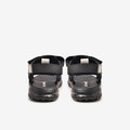 Biti's Women's Sandals REWH00100DEN (Black)