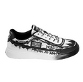 Biti's Hunter Street #DNA BnW Women's Sneakers DSWH02502TRG - creative with Vietmax
