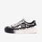 Biti's Hunter Street #DNA BnW Women's Sneakers DSWH02502TRG - creative with Vietmax